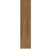 Akustikpanel ^ I-Wood AKUSTIKPANEL EG KLAR OLIE 17 X 580 X 2780 MM