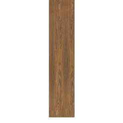 Akustikpanel ^ I-Wood AKUSTIKPANEL EG KLAR OLIE 17 X 580 X 2780 MM