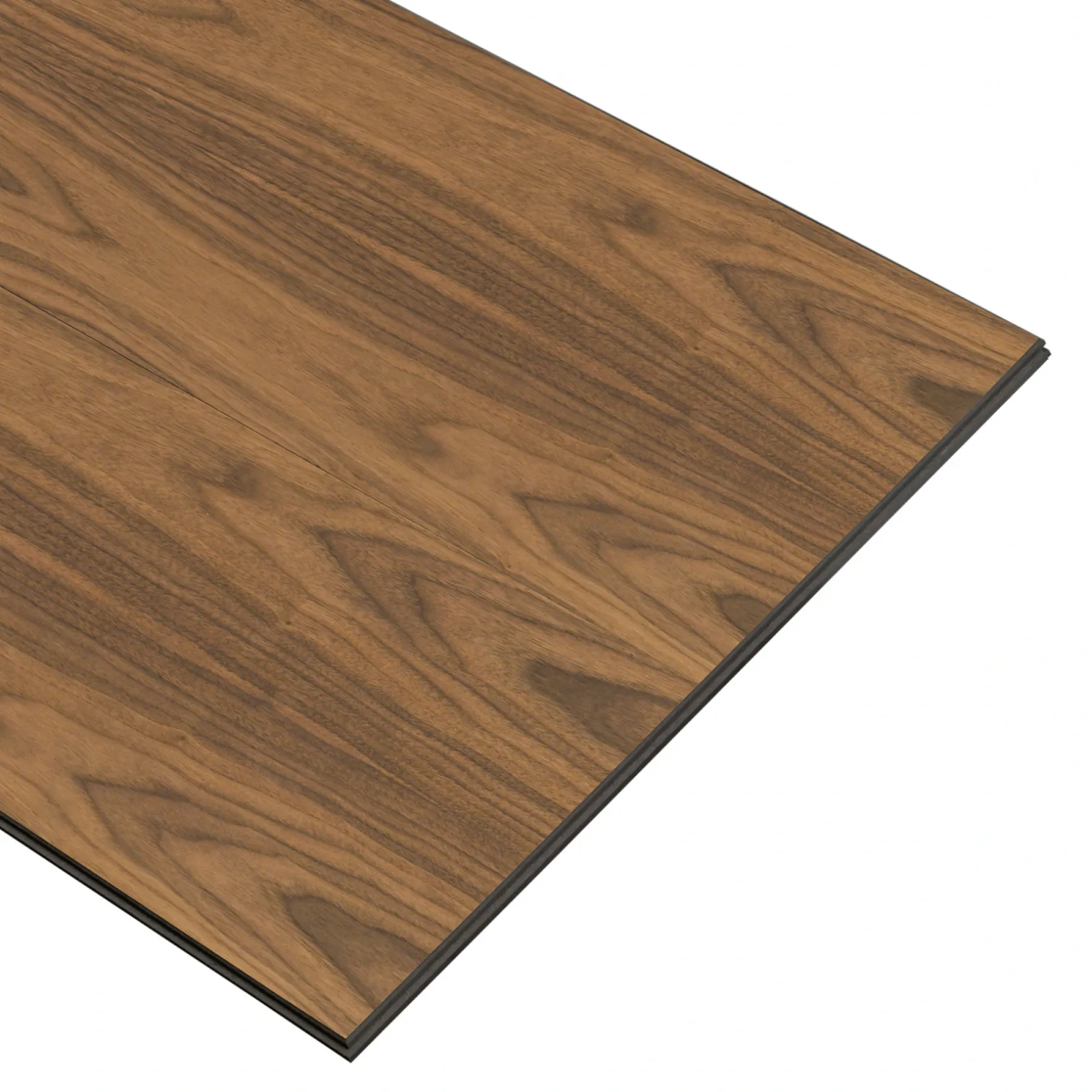 Akustikpanel ^ I-Wood AKUSTIKPANEL EG KLAR OLIE 17 X 580 X 2780 MM