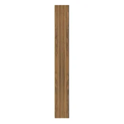 Akustikpanel ^ I-Wood AKUSTIKPANEL EG KLAR OLIE 17 X 300 X 2400 MM