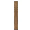 AKUSTIKPANEL EG KLAR OLIE 17 X 290 X 2400 MM>I-Wood Best