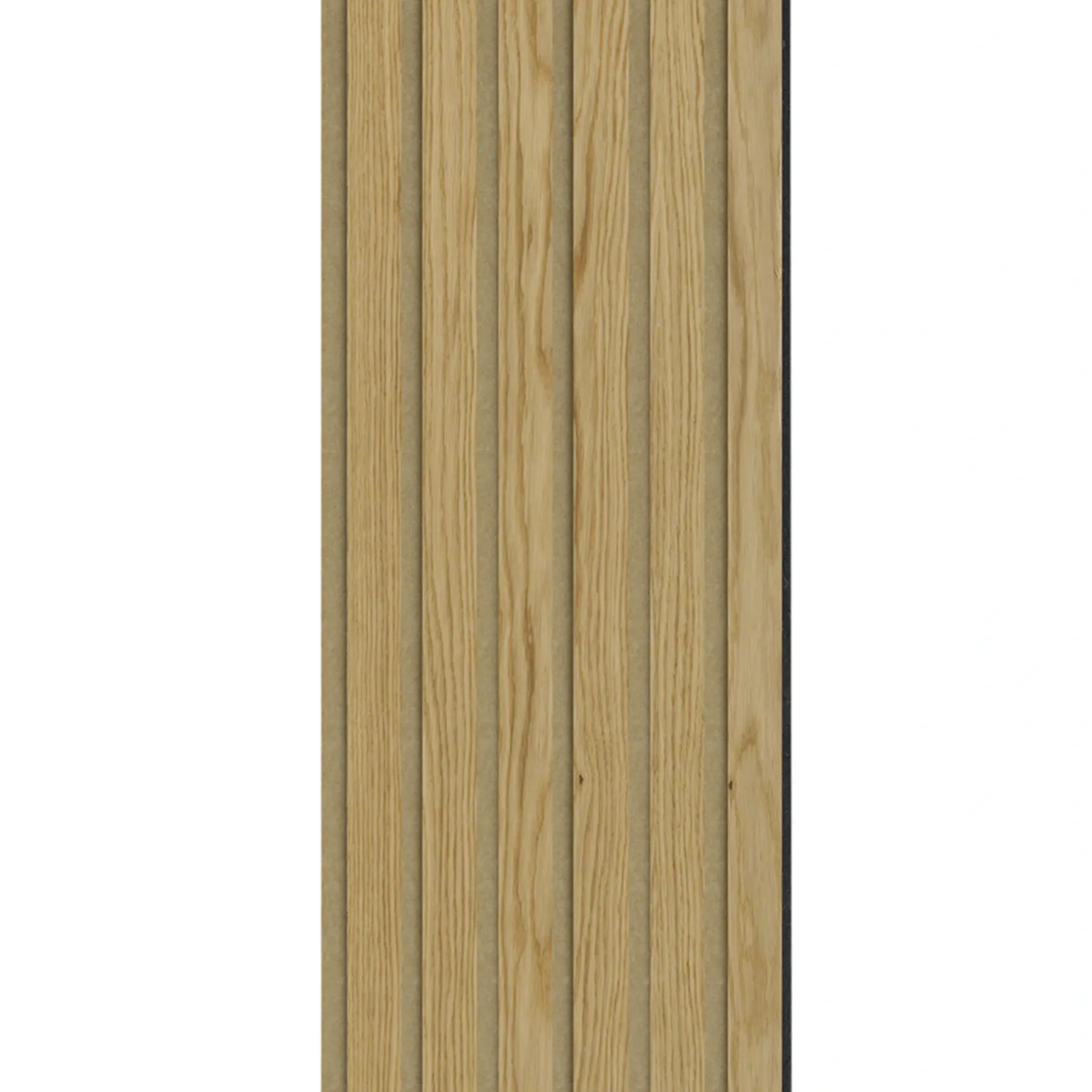 AKUSTIKPANEL EG KLAR OLIE 17 X 300 X 2400 MM>I-Wood Discount