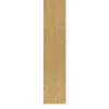 Akustikpanel ^ I-Wood AKUSTIKPANEL EG KLAR OLIE 16 X 300 X 2400 MM