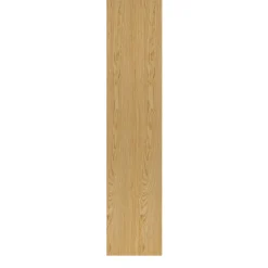 Akustikpanel ^ I-Wood AKUSTIKPANEL EG KLAR OLIE 16 X 300 X 2400 MM