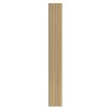 AKUSTIKPANEL EG KLAR OLIE 16 X 300 X 2400 MM>I-Wood Discount