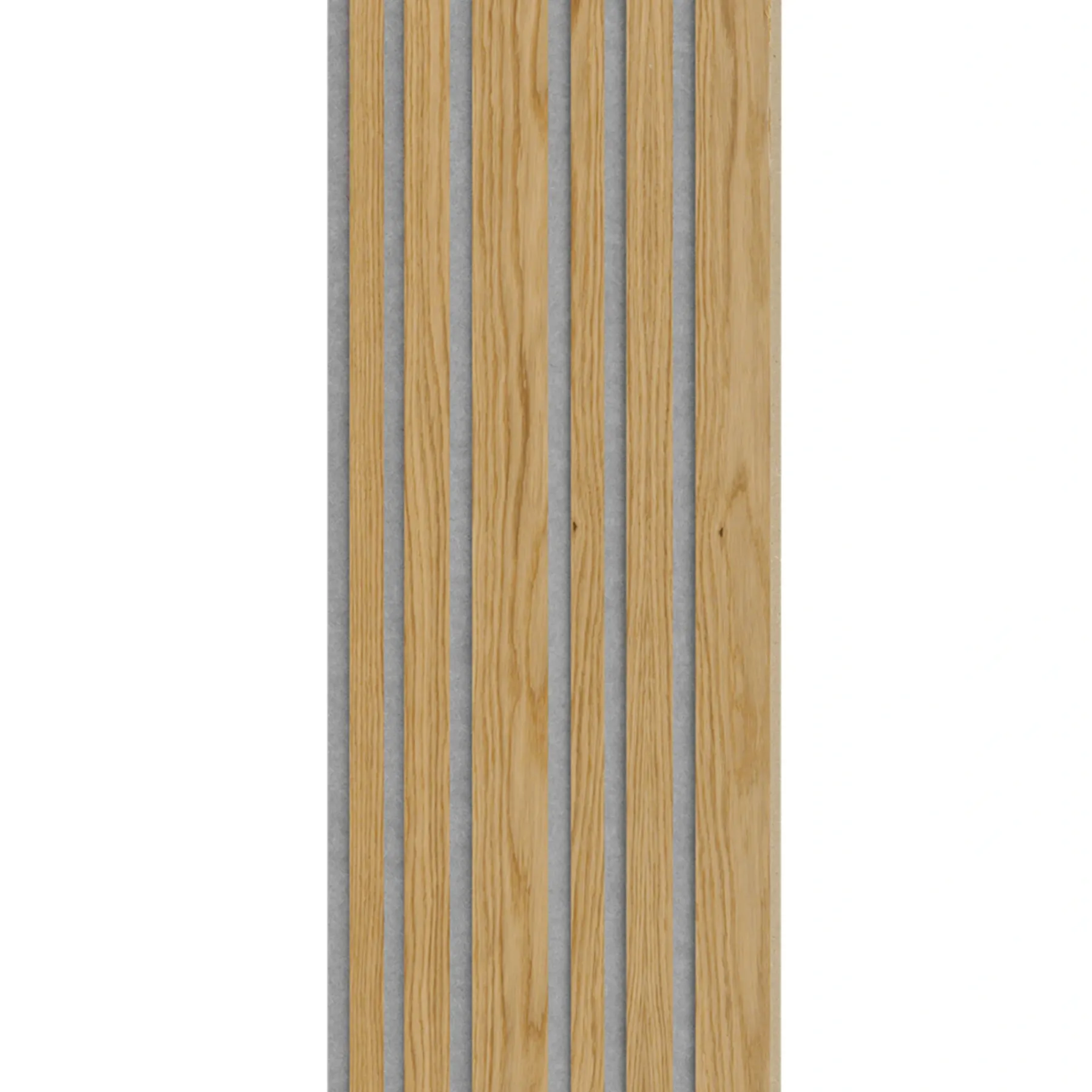 AKUSTIKPANEL EG KLAR OLIE 16 X 300 X 2400 MM>I-Wood Discount