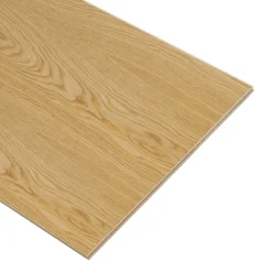 Akustikpanel ^ I-Wood AKUSTIKPANEL EG KLAR OLIE 16 X 580 X 600 MM