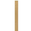 AKUSTIKPANEL EG KLAR OLIE 16 X 290 X 2780 MM>I-Wood Discount