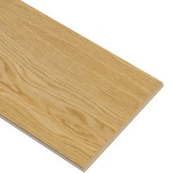 AKUSTIKPANEL EG KLAR OLIE 16 X 290 X 2780 MM>I-Wood Discount