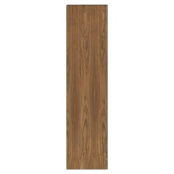 Akustikpanel ^ I-Wood AKUSTIKPANEL EG KLAR OLIE 17 X 580 X 2400 MM