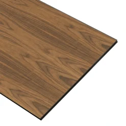 Akustikpanel ^ I-Wood AKUSTIKPANEL EG KLAR OLIE 17 X 580 X 2400 MM