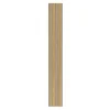 AKUSTIKPANEL EG KLAR OLIE 17 X 300 X 2400 MM>I-Wood Online