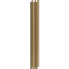 AKUSTIKPANEL EG KLAR OLIE 17 X 300 X 2400 MM>I-Wood Discount