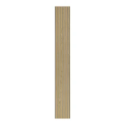 AKUSTIKPANEL EG KLAR OLIE 17 X 300 X 2400 MM>I-Wood Clearance