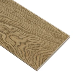 AKUSTIKPANEL EG MØRKEBRUN OLIE 16 X 290 X 1800 MM>I-Wood Online
