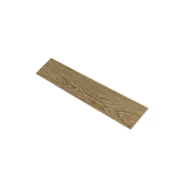 AKUSTIKPANEL EG MØRKEBRUN OLIE 16 X 290 X 1800 MM>I-Wood Online
