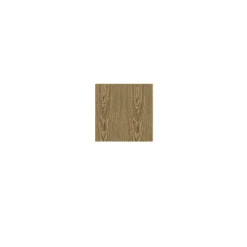 Akustikpanel ^ I-Wood AKUSTIKPANEL EG MØRKEBRUN OLIE 16 X 580 X 600 MM