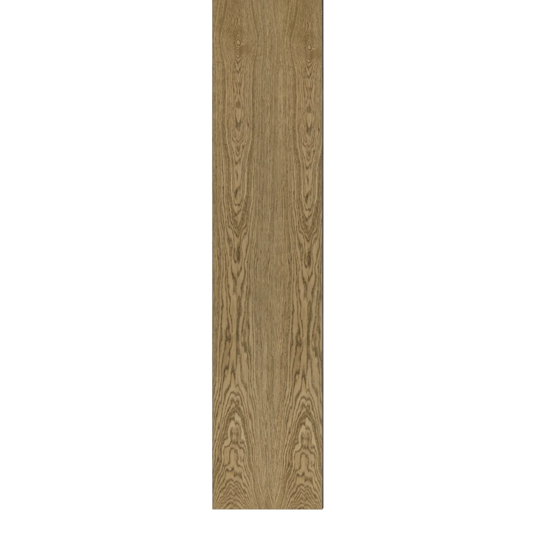 AKUSTIKPANEL EG MØRKEBRUN OLIE 17 X 580 X 2780 MM>I-Wood Discount