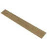 AKUSTIKPANEL EG MØRKEBRUN OLIE 16 X 300 X 2400 MM>I-Wood