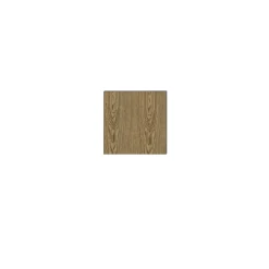 Akustikpanel ^ I-Wood AKUSTIKPANEL EG MØRKEBRUN OLIE 17 X 580 X 600 MM