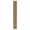 AKUSTIKPANEL EG MØRKEBRUN OLIE 16 X 300 X 2400 MM>I-Wood Online