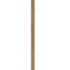 AKUSTIKPANEL EG MØRKEBRUN OLIE 16 X 140 X 2780 MM>I-Wood Discount