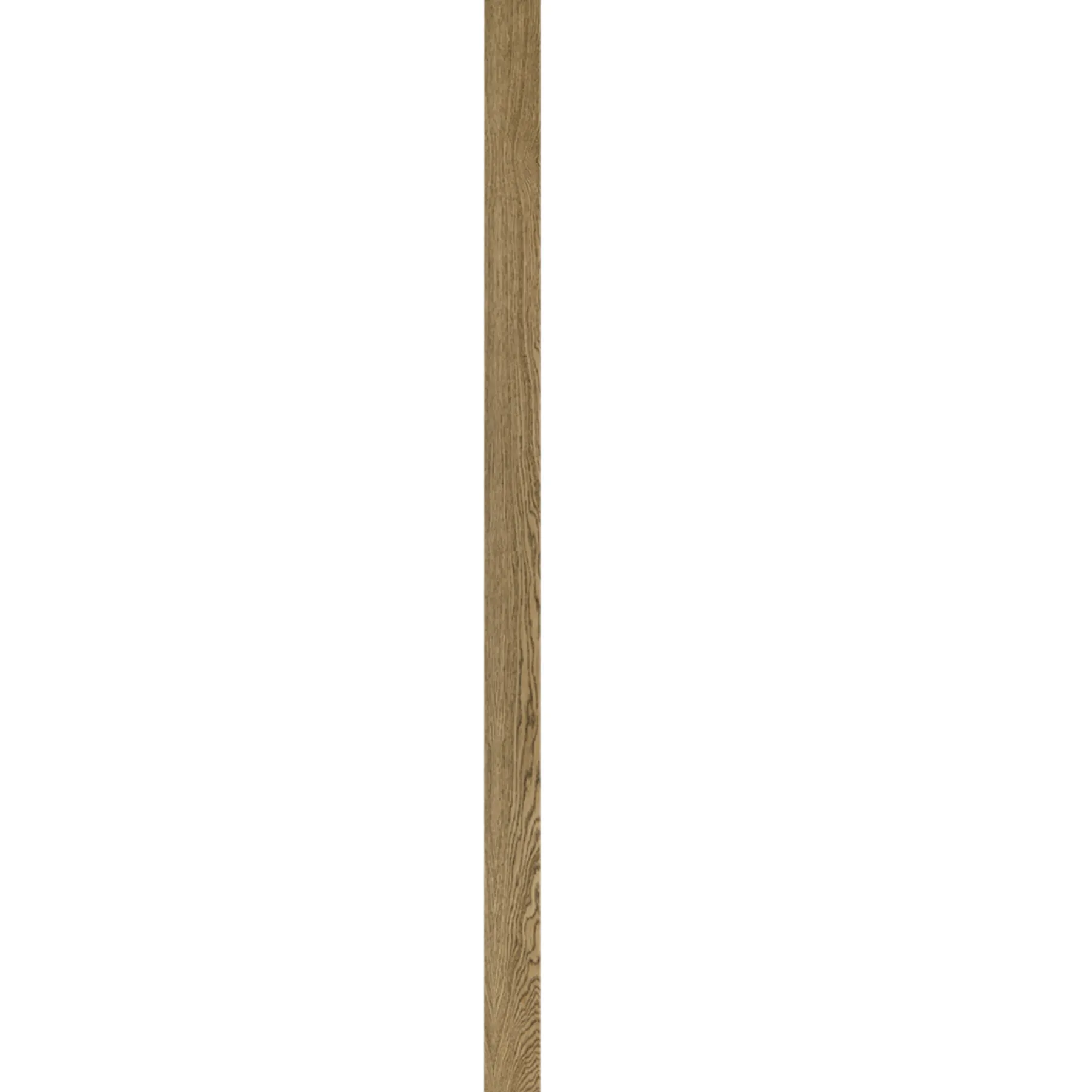 AKUSTIKPANEL EG MØRKEBRUN OLIE 16 X 140 X 2780 MM>I-Wood Discount