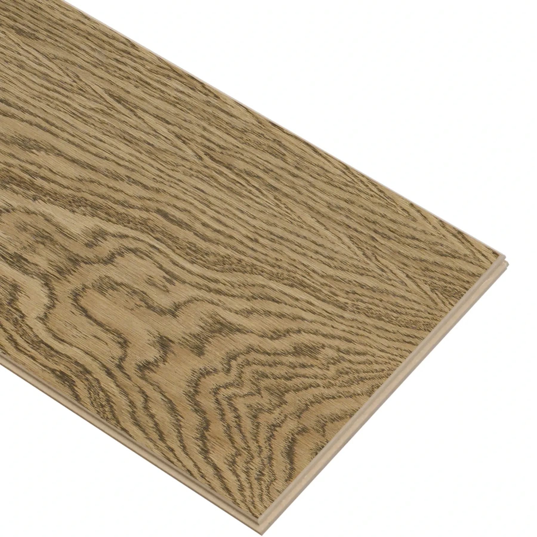 AKUSTIKPANEL EG MØRKEBRUN OLIE 16 X 290 X 2400 MM>I-Wood Clearance