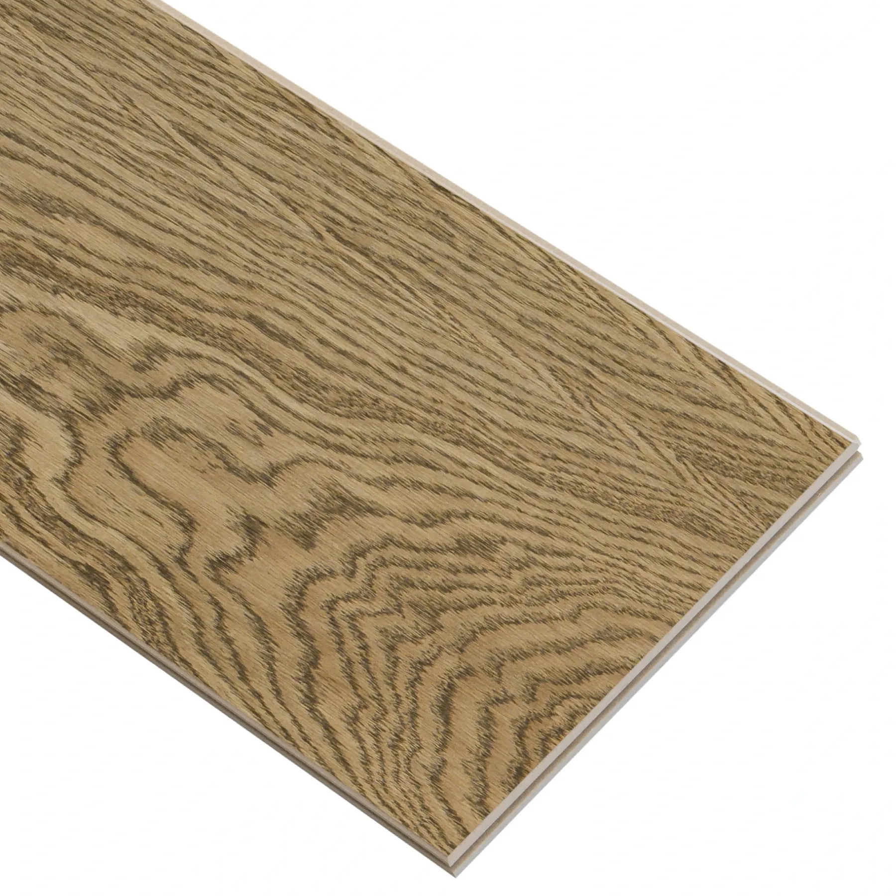 AKUSTIKPANEL EG MØRKEBRUN OLIE 16 X 290 X 2400 MM>I-Wood Clearance