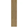 AKUSTIKPANEL EG MØRKEBRUN OLIE 16 X 580 X 2780 MM>I-Wood Best