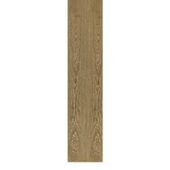 AKUSTIKPANEL EG MØRKEBRUN OLIE 16 X 580 X 2780 MM>I-Wood Best