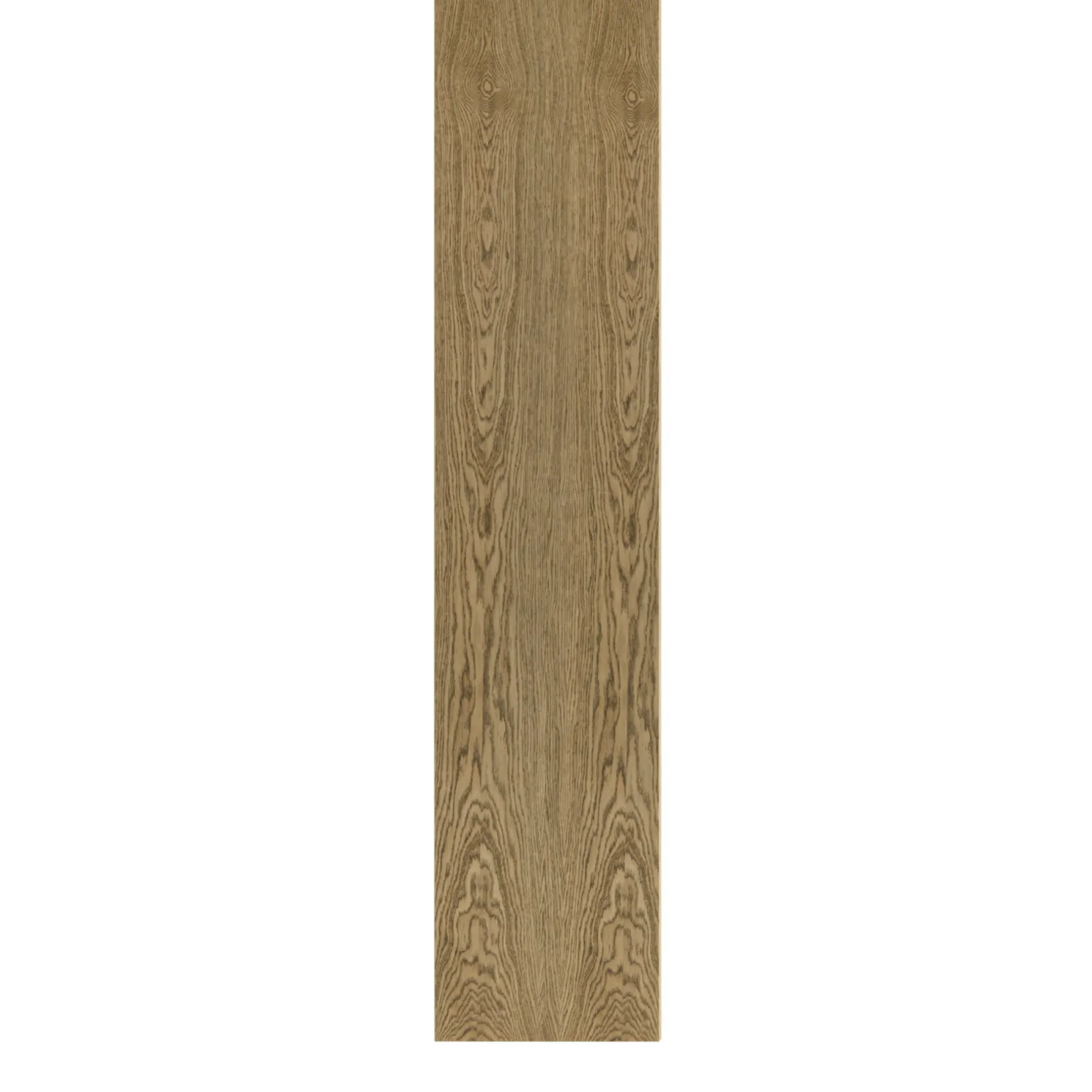 AKUSTIKPANEL EG MØRKEBRUN OLIE 16 X 580 X 2780 MM>I-Wood Best