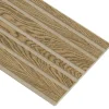 AKUSTIKPANEL EG MØRKEBRUN OLIE 16 X 300 X 2400 MM>I-Wood Discount