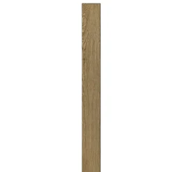 AKUSTIKPANEL EG MØRKEBRUN OLIE 17 X 290 X 2780 MM>I-Wood Sale