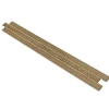 AKUSTIKPANEL EG MØRKEBRUN OLIE 17 X 300 X 2400 MM>I-Wood Hot