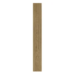 Akustikpanel ^ I-Wood AKUSTIKPANEL EG MØRKEBRUN OLIE 16 X 300 X 2400 MM