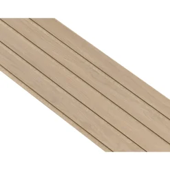 AKUSTIKPANEL EG NATUR 16 X 300 X 2400 MM>I-Wood Hot