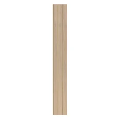 AKUSTIKPANEL EG NATUR 16 X 300 X 2400 MM>I-Wood