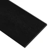AKUSTIKPANEL EG SORTMALET 17 X 290 X 1800 MM>I-Wood Sale
