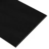 Akustikpanel ^ I-Wood AKUSTIKPANEL EG SORTMALET 17 X 580 X 1800 MM