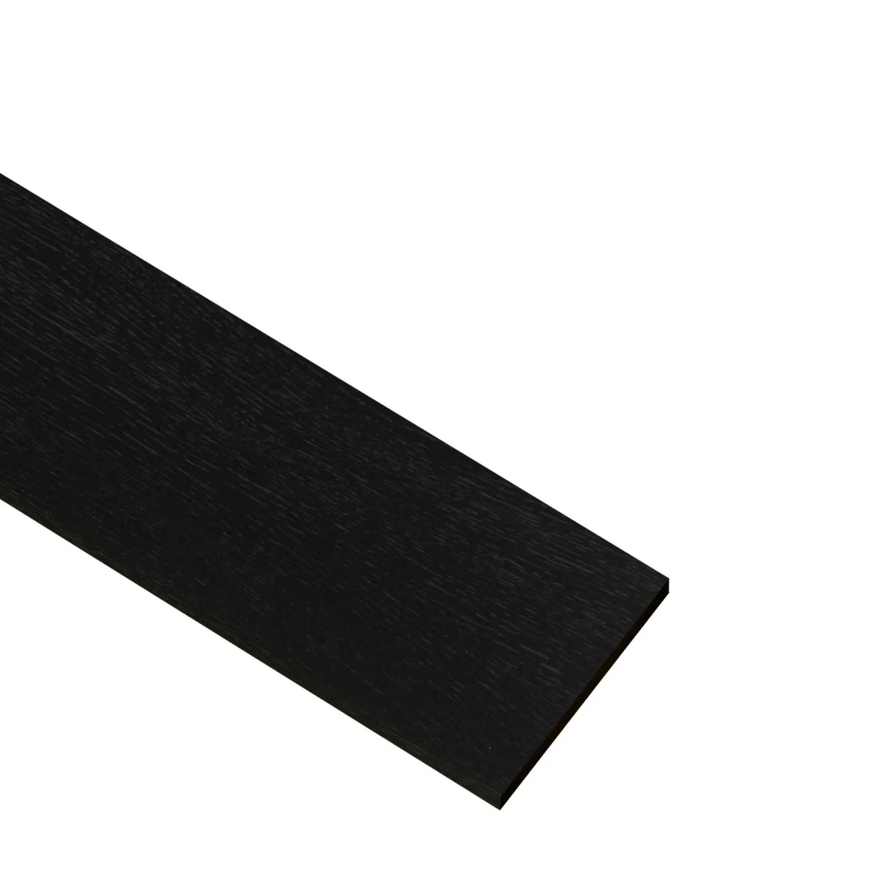 AKUSTIKPANEL EG SORTMALET 17 X 140 X 2780 MM>I-Wood Sale