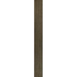 AKUSTIKPANEL EG SORT OLIE 16 X 300 X 2780 MM>I-Wood Online