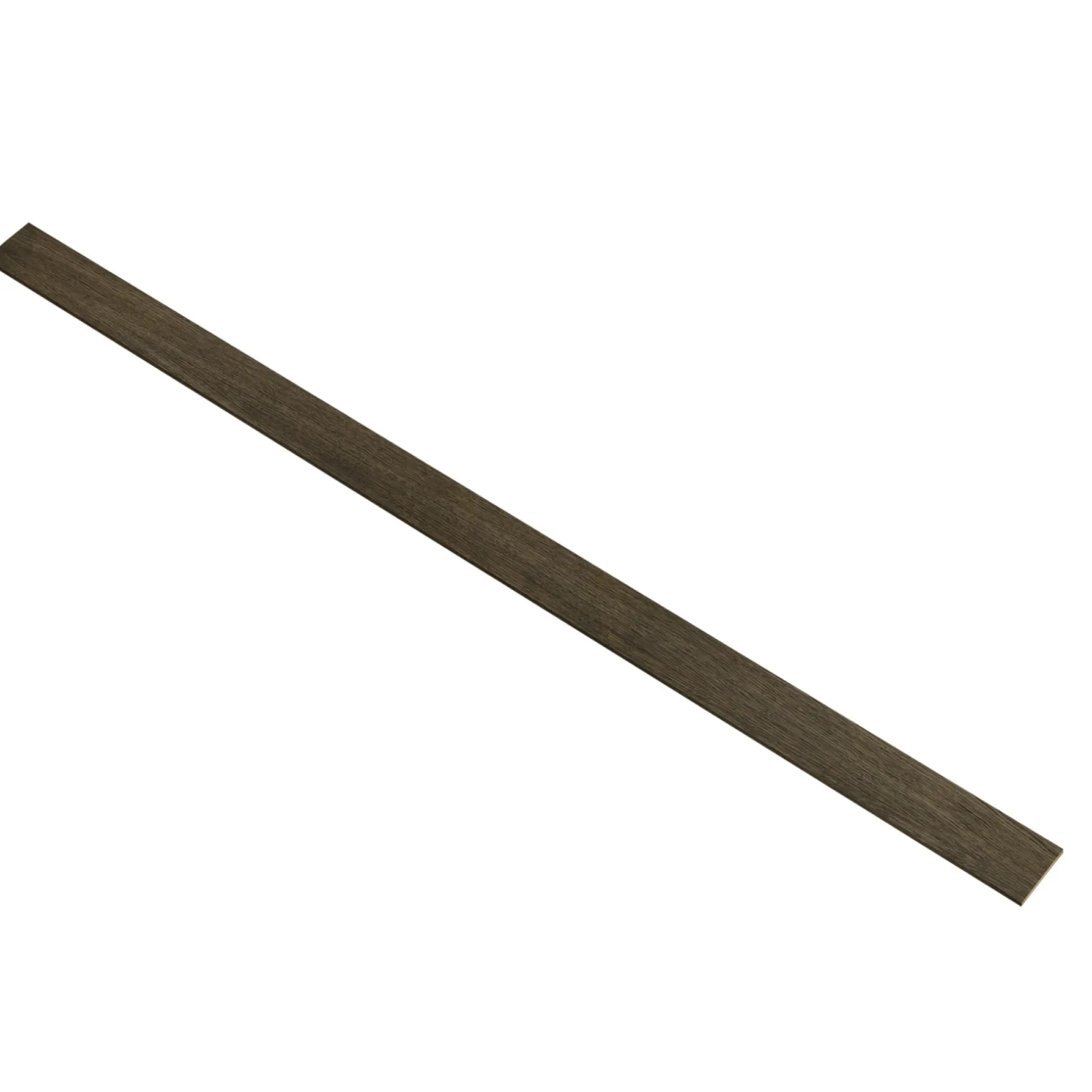 AKUSTIKPANEL EG SORT OLIE 16 X 140 X 2780 MM>I-Wood Discount