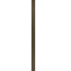 AKUSTIKPANEL EG SORT OLIE 16 X 140 X 2780 MM>I-Wood Discount
