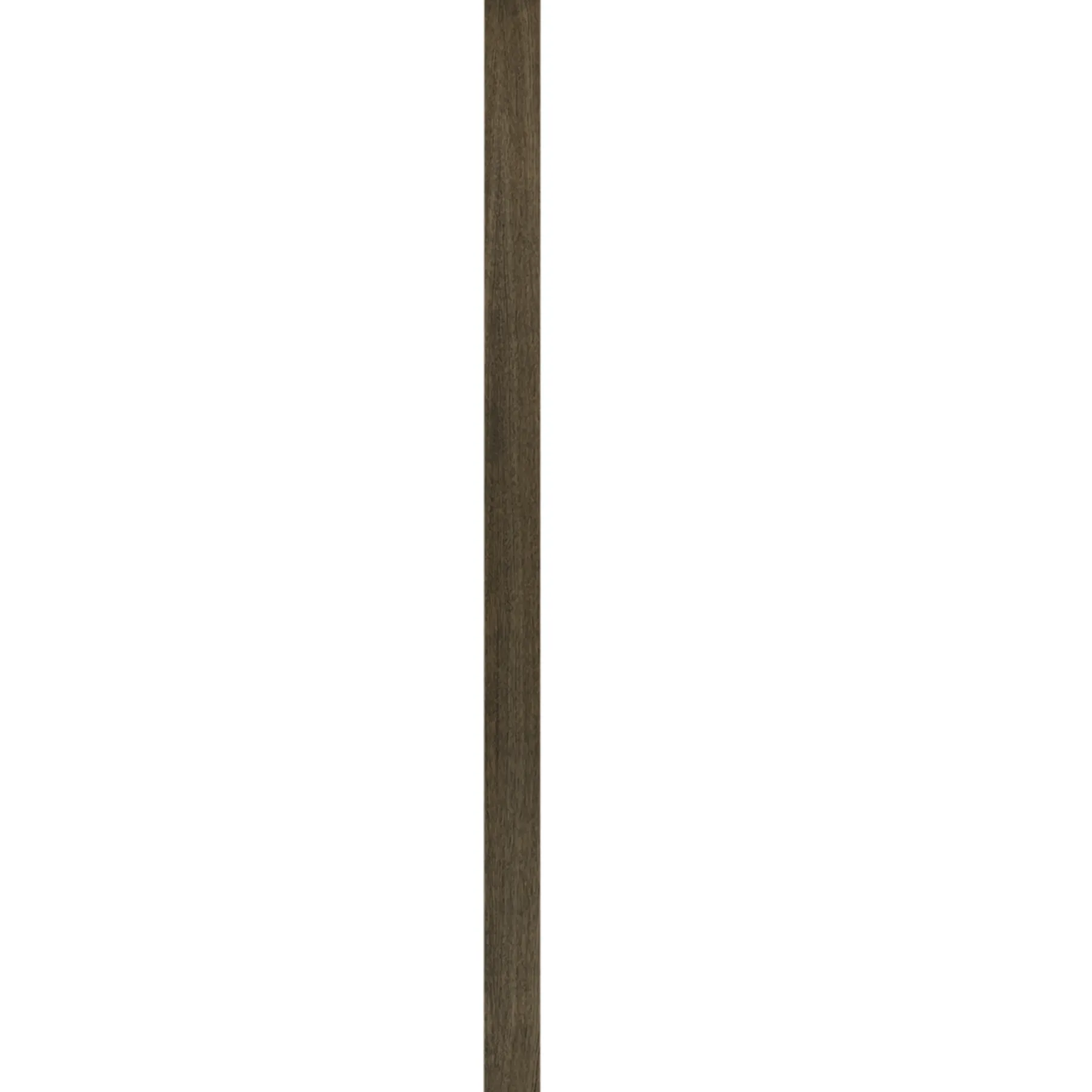 AKUSTIKPANEL EG SORT OLIE 16 X 140 X 2780 MM>I-Wood Discount