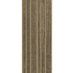 AKUSTIKPANEL EG SORT OLIE 16 X 300 X 2400 MM>I-Wood Hot