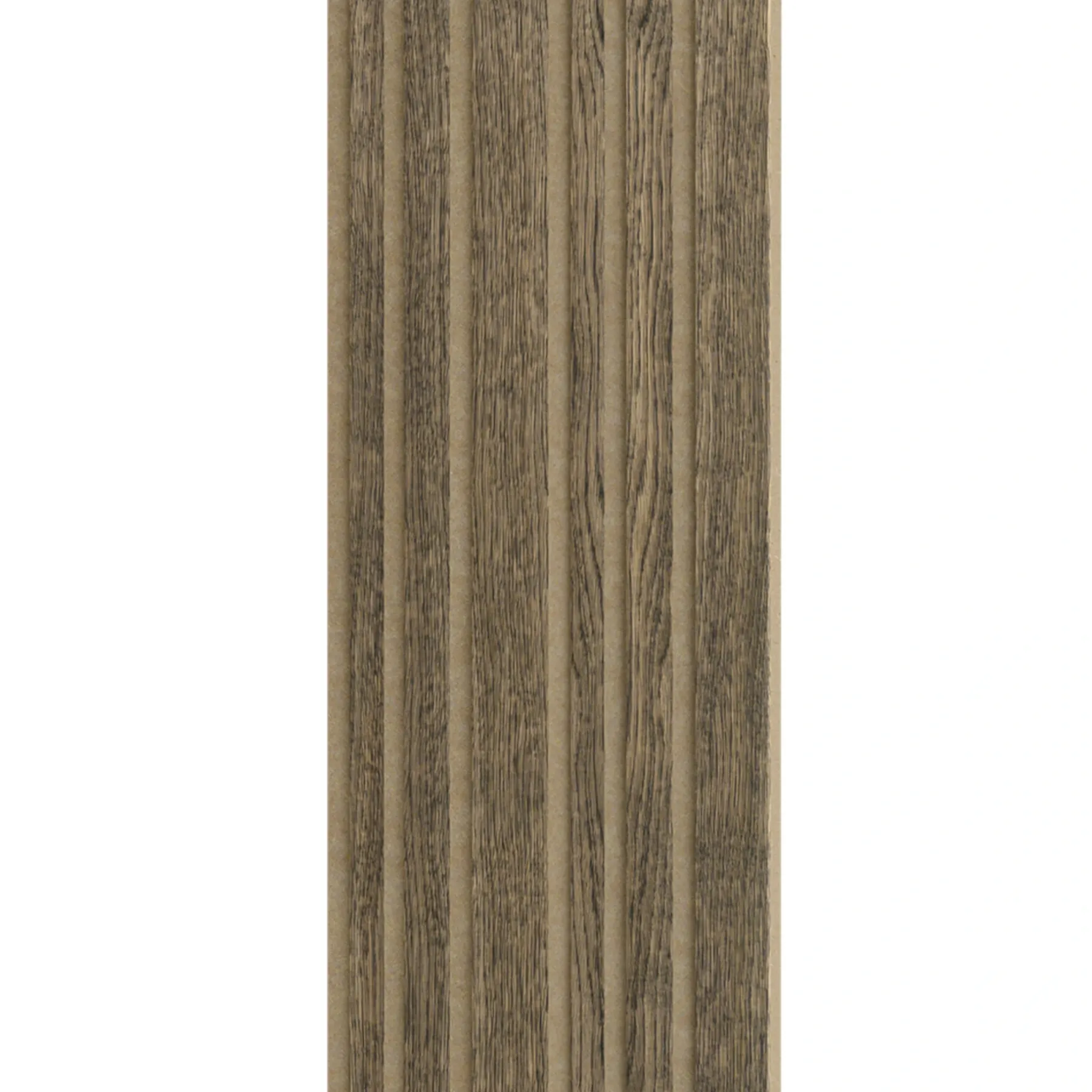 AKUSTIKPANEL EG SORT OLIE 16 X 300 X 2400 MM>I-Wood Hot