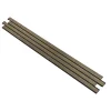 AKUSTIKPANEL EG SORT OLIE 17 X 300 X 2400 MM>I-Wood Online