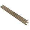 AKUSTIKPANEL EG SORT OLIE 17 X 300 X 2400 MM>I-Wood