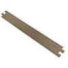AKUSTIKPANEL EG SORT OLIE 17 X 300 X 2400 MM>I-Wood Sale